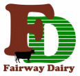 Fairway Dairy