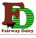 Fairway Dairy