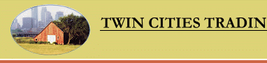 Fairway Dairy